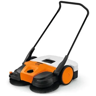 STIHL Kehrmaschine KG 770