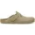 Leve Narrow Fit Holzschuhe Faded Khaki EU 40