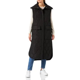 Marc O'Polo Damen 208092272039, 990, 44