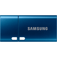 Bild USB Flash Drive Type-C 256GB, USB-C 3.0 (MUF-256DA/APC)