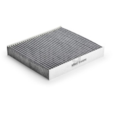 MC-61329C Millard Cabin Filter