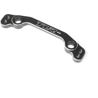 TEAM LOSI RACING Drag Link, Aluminum, V2: 22X-4