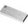 Premium Line 32 GB USB 3.0, USB-A), USB Stick, Silber