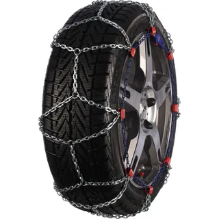 Pewag snox pro SXP 560, 1 Paar