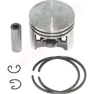 Tok Shindaiwa 488 43Mm ( 22157-12110 ) Golf