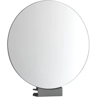 EMCO Rasier- und Kosmetikspiegel aufsteckbar, 1 Stück, 979516400