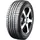 185/65 R14 86T
