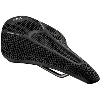 FIZIK Sattel Vento Argo R3 Adaptive K:ium 150 mm | schwarz