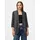 Blazer S