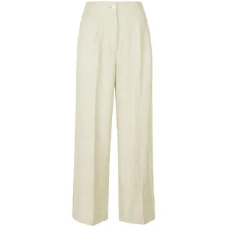 Brax Culotte Brax Feel Good beige,