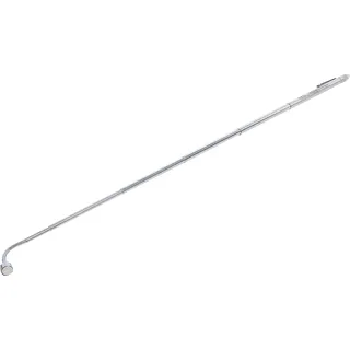 BGS 3183 | Magnetheber mit flexiblem Kopf | 580 mm | Zugkraft 1,6 kg