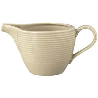 SELTMANN WEIDEN Beat Color Glaze Milchkännchen 290 ml