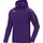 Lila XL