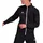 Entrada 22 Trainingsjacke - Black - 3XL