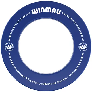 WINMAU Catchring-Auffangring PU