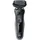 Series 5 51-W1600s Schwarz