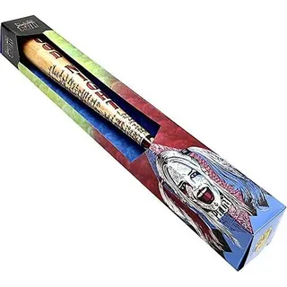 Suicide Squad - Harley Quinn Baseball Bat