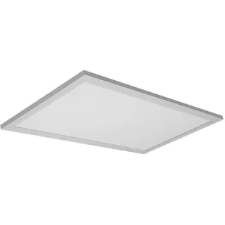 LEDVANCE SMART+ WiFi Planon Plus Tunable White LED Panel 60x30 22W (525368)