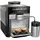 EQ.6 Plus s700 Kaffeevollautomat Edelstahl