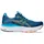 Gel-Kayano 32 Herren Winter Sea/Midnight 45