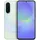 Galaxy A36 6 GB RAM 128 GB Awesome Lime