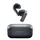 Galaxy Buds4 Schwarz