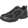 530 Herren Black 41,5