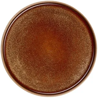 ASA FormArt Dessertteller gobi 21 cm