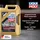 Leichtlauf 10W-40 1310 5,0 l