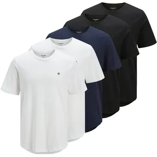 JACK & JONES JPRBLABRODY mehrfarbig M