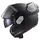 ADVANT Matt Black XL