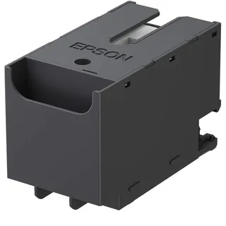 Epson C13T671500 passend für WF4700 Wartungskartusche