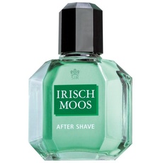 Bild After Shave Lotion 100 ml