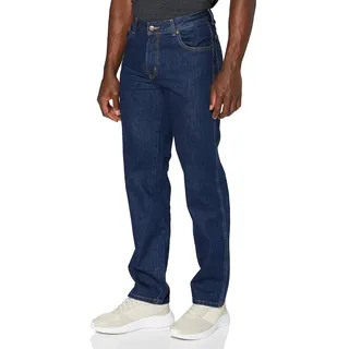 Wrangler Texas Regular Fit Darkstone 30/30