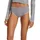 Wool-Tech Light Panties Grau L