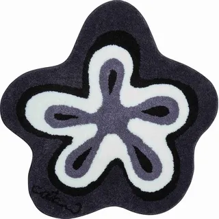 GRUND Colani 1 Anthrazit Ø 120 cm