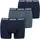 Navy Combo XL