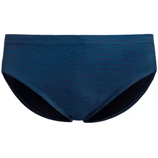 Orca Core Badeslip - Blue Green - 30