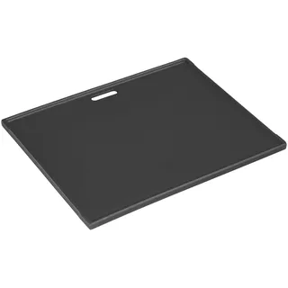 Enders® Guss-Wendeplatte 1/2 eCRAVE 2#7896