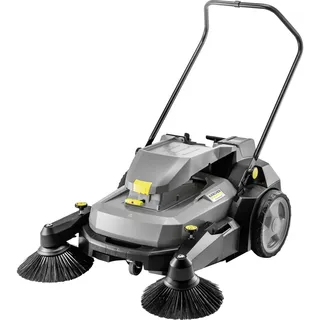 Kärcher KM 70/30 C BP 2SB ohne Akku