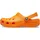 Classic Clog (10001)