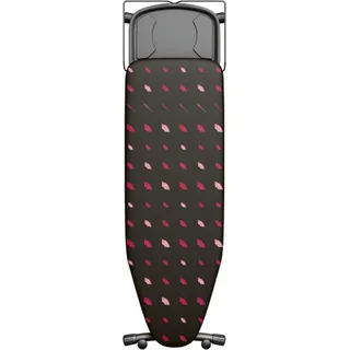 Laurastar »Plusboard Lips« 1250 x 420 mm