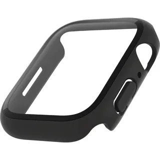 Belkin SCREENFORCE TemperedCurve