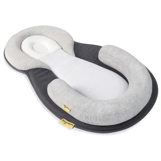 Babymoov Cosydream Original Smokey