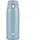 Travel Mug 0,4 l Eisblau