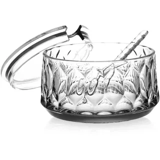 Kartell Jellies Family Zuckerdose