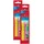 Jumbo Buntstifte 5 St. mehrfarbig