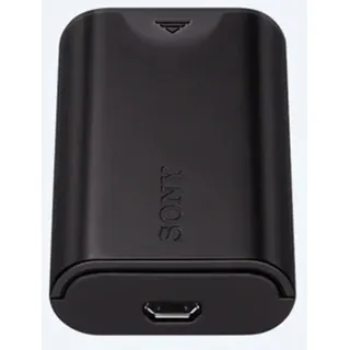 Sony ACC-TRDCX