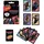 UNO Masters of the Universe Film Kartenspiel
