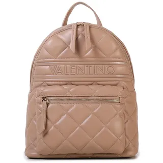 Valentino Ada Backpack Beige